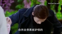 影视原声 - <活色生香>预告片:李易峰唐嫣欢喜开年 上演百变大咖秀