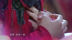 影视原声 - <活色生香>郁可唯献唱片头曲<恋香>MV