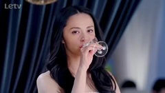 影视原声 - <千金女贼><离婚律师>";双片花";首发