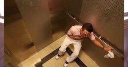 影视原声 - <闪亮茗天>茶门大风暴,情仇两重天