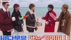 B.I.G Project EP.1 CUT