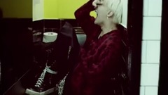 G-Dragon(BigBang) - 【龙tory】噩梦Obsession