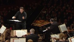 卢塞恩音乐节 - 荷兰阿姆斯特丹音乐厅管弦乐团(2011)