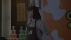 影视原声 - <闪亮茗天>制作特辑";潘之琳变身女神经";