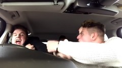 Ben Moving The Plan, The Whole Is You