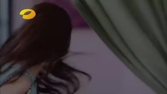 影视原声 - 因为遇见你孙怡篇