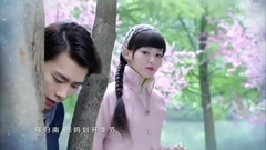 影视原声 - 李易峰暖心献唱<活色生香>片尾曲<心如玄铁>