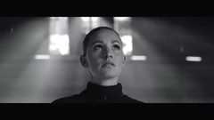 Everglow (Version 2)