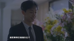 BEAST,Highlight - It's Still Beautiful