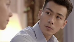 影视原声 - 茶门爱恨,兄弟情仇