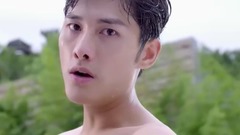 影视原声 - 初次见面的尴尬