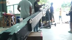 影视原声 - ";危险的火戏";