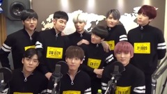 Sound K - A letter to Lisa