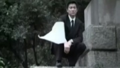 再说一次我爱你