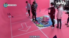 AMIGO TV VIXX篇 (5-7)