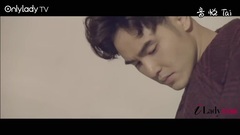 阮经天 - 阮经天:胡渣男神竟是购物狂 _优家画报拍摄花絮