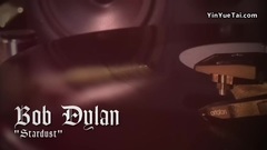 Bob Dylan - Stardust