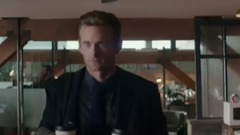 Corinne Bailey Rae,影视原声 - The Scientist