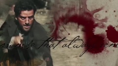 Chris Cornell - The Promise