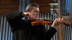 欧洲音乐会 - 柏林爱乐乐团(2008)