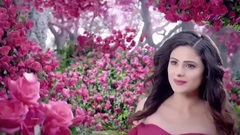 Giovanni Marradi - Ecstasy