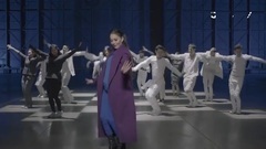 Индира Елемес - Тұмарым