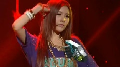 Lovey-Dovey JTBC Music On Top