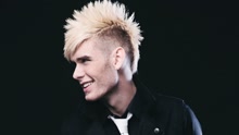 Colton Dixon - Down 歌词版
