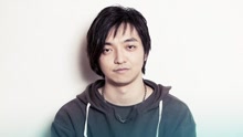 DAICHI MIURA 巡演 现场版2017