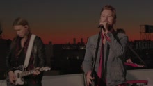 Charles Kelley - Your Love
