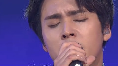 梁耀燮,孙东云 - 心灵深处的你