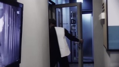 孙东云 - KIMISHIKA 预告3