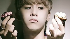 田亚霍 - 我们的情人节