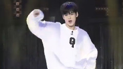 Boom Shakalaka 节目预告3