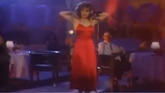 Thalia - Maria Mercedes