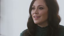 Kari Jobe - Fall Afresh 歌曲的故事