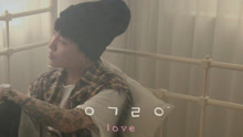 ㅇㄱㄹㅇ(Love)
