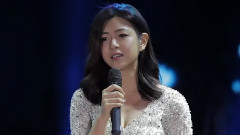 电影《外公芳龄38》