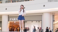 在同一个地方&Payphone 1