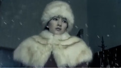 影视原声 - 电视剧<零下三十八度>片尾曲