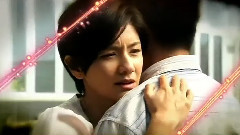 影视原声 - 电视剧<我在等你回家>片头曲