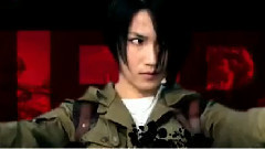 影视原声 - 电视剧<英雄使命>片头曲