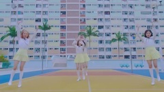 Love&Live 本月少女 1/3