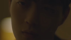 龙俊亨,Highlight - It's Still Beautiful