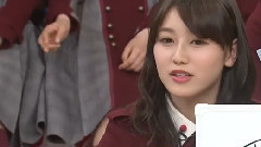 AKB48,乃木坂46,欅坂46 - KEYABINGO!2 EP10