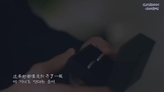 [D&C依旧美好联盟] Highlight - It's Still Beautiful特效双语字幕MV