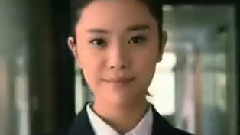 影视原声 - 让世界知道我是谁