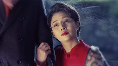 影视原声 - 电视剧<鸡毛飞上天>