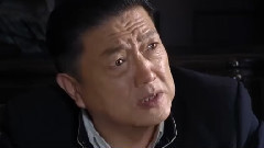 陈小春 - 电视剧<破晓>片尾曲