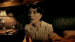 影视原声 - 电视剧<尖刀战士>片头曲